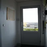 Hilde - 75m From The Sea By Interhome Holiday home *