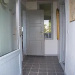 Holiday home Hilde - 75m From The Sea By Interhome