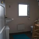 Hilde - 75m From The Sea By Interhome
