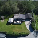 Hilde - 75m From The Sea By Interhome Holiday home *