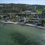 Feriehus Hilde - 75m From The Sea By Interhome