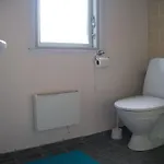 Hilde - 75m From The Sea By Interhome Holiday home