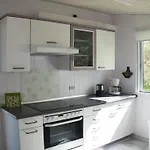 Hilde - 75m From The Sea By Interhome Holiday home *