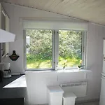 Hilde - 75m From The Sea By Interhome Holiday home Aabenraa