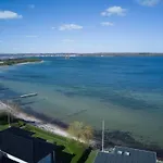 Hilde - 75m From The Sea By Interhome *