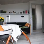 Holiday home Hilde - 75m From The Sea By Interhome *