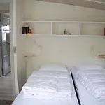 Holiday home Hilde - 75m From The Sea By Interhome *