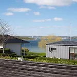 Hilde - 75m From The Sea By Interhome Holiday home *