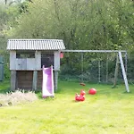 Holiday home Hilde - 75m From The Sea By Interhome